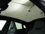 Polestar 4 LR DUAL MOTOR PRO PILOT PLUS NAPPA 100 KWH | 21 inch | Privacy Glass | Nappa Leder
