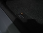Polestar 4 LR DUAL MOTOR PRO PILOT PLUS NAPPA 100 KWH | 22kWh lader | Privacy Glass | Nappa Leder