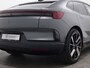 Polestar 4 LR DUAL MOTOR PRO PILOT PLUS NAPPA 100 KWH | 21 inch | Privacy Glass | Nappa Leder