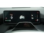 Polestar 4 LR DUAL MOTOR PRO PILOT PLUS NAPPA 100 KWH | 21 inch | Privacy Glass | Nappa Leder