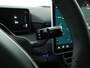 Polestar 4 LR DUAL MOTOR PRO PILOT PLUS NAPPA 100 KWH | 21 inch | Privacy Glass | Nappa Leder