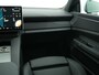 Polestar 4 LR DUAL MOTOR PRO PILOT PLUS NAPPA 100 KWH | 21 inch | Privacy Glass | Nappa Leder
