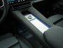 Polestar 4 LR DUAL MOTOR PRO PILOT PLUS NAPPA 100 KWH | 21 inch | Privacy Glass | Nappa Leder