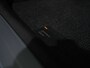 Polestar 4 LR DUAL MOTOR PRO PILOT PLUS NAPPA 100 KWH | 21 inch | Privacy Glass | Nappa Leder