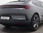 Polestar 4 LR DUAL MOTOR PRO PILOT PLUS NAPPA 100 KWH | 22kWh lader | Privacy Glass | Nappa Leder