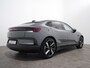 Polestar 4 LR DUAL MOTOR PRO PILOT PLUS NAPPA 100 KWH | 21 inch | Privacy Glass | Nappa Leder