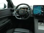 Polestar 4 LR DUAL MOTOR PRO PILOT PLUS NAPPA 100 KWH | 21 inch | Privacy Glass | Nappa Leder