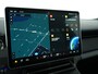 Polestar 4 LR DUAL MOTOR PRO PILOT PLUS NAPPA 100 KWH | 21 inch | Privacy Glass | Nappa Leder