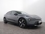 Polestar 4 LR DUAL MOTOR PRO PILOT PLUS NAPPA 100 KWH | 21 inch | Privacy Glass | Nappa Leder
