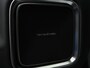 Polestar 4 LR DUAL MOTOR PRO PILOT PLUS NAPPA 100 KWH | 21 inch | Privacy Glass | Nappa Leder