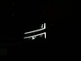 Polestar 4 LR DUAL MOTOR PRO PILOT PLUS NAPPA 100 KWH | 21 inch | Privacy Glass | Nappa Leder