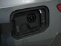 Polestar 4 LR DUAL MOTOR PRO PILOT PLUS NAPPA 100 KWH | 21 inch | Privacy Glass | Nappa Leder