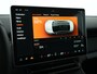 Polestar 4 LR DUAL MOTOR PRO PILOT PLUS NAPPA 100 KWH | 21 inch | Privacy Glass | Nappa Leder