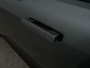 Polestar 4 LR DUAL MOTOR PRO PILOT PLUS NAPPA 100 KWH | 22kWh lader | Privacy Glass | Nappa Leder