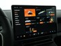 Polestar 4 LR DUAL MOTOR PRO PILOT PLUS NAPPA 100 KWH | 21 inch | Privacy Glass | Nappa Leder