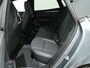 Polestar 4 LR DUAL MOTOR PRO PILOT PLUS NAPPA 100 KWH | 21 inch | Privacy Glass | Nappa Leder