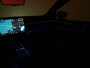 Polestar 4 LR DUAL MOTOR PRO PILOT PLUS NAPPA 100 KWH | 21 inch | Privacy Glass | Nappa Leder