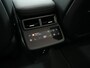 Polestar 4 LR DUAL MOTOR PRO PILOT PLUS NAPPA 100 KWH | 21 inch | Privacy Glass | Nappa Leder