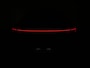 Polestar 4 LR DUAL MOTOR PRO PILOT PLUS NAPPA 100 KWH | 22kWh lader | Privacy Glass | Nappa Leder