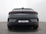 Polestar 4 LR DUAL MOTOR PRO PILOT PLUS NAPPA 100 KWH | 21 inch | Privacy Glass | Nappa Leder