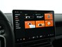 Polestar 4 LR DUAL MOTOR PRO PILOT PLUS NAPPA 100 KWH | 21 inch | Privacy Glass | Nappa Leder