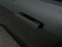 Polestar 4 LR DUAL MOTOR PRO PILOT PLUS NAPPA 100 KWH | 21 inch | Privacy Glass | Nappa Leder