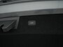 Polestar 4 LR DUAL MOTOR PRO PILOT PLUS NAPPA 100 KWH | 21 inch | Privacy Glass | Nappa Leder