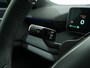 Polestar 4 LR DUAL MOTOR PRO PILOT PLUS NAPPA 100 KWH | 21 inch | Privacy Glass | Nappa Leder