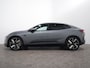 Polestar 4 LR DUAL MOTOR PRO PILOT PLUS NAPPA 100 KWH | 21 inch | Privacy Glass | Nappa Leder