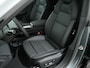 Polestar 4 LR DUAL MOTOR PRO PILOT PLUS NAPPA 100 KWH | 21 inch | Privacy Glass | Nappa Leder