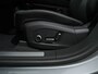 Polestar 4 LR DUAL MOTOR PRO PILOT PLUS NAPPA 100 KWH | 21 inch | Privacy Glass | Nappa Leder