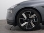 Polestar 4 LR DUAL MOTOR PRO PILOT PLUS NAPPA 100 KWH | 21 inch | Privacy Glass | Nappa Leder