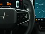 Polestar 4 LR DUAL MOTOR PRO PILOT PLUS NAPPA 100 KWH | 21 inch | Privacy Glass | Nappa Leder