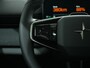 Polestar 4 LR DUAL MOTOR PRO PILOT PLUS NAPPA 100 KWH | 21 inch | Privacy Glass | Nappa Leder