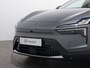 Polestar 4 LR DUAL MOTOR PRO PILOT PLUS NAPPA 100 KWH | 21 inch | Privacy Glass | Nappa Leder