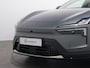 Polestar 4 LR DUAL MOTOR PRO PILOT PLUS NAPPA 100 KWH | 22kWh lader | Privacy Glass | Nappa Leder