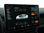 Polestar 4 LR DUAL MOTOR PRO PILOT PLUS NAPPA 100 KWH | 21 inch | Privacy Glass | Nappa Leder