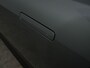 Polestar 4 LR DUAL MOTOR PRO PILOT PLUS NAPPA 100 KWH | 21 inch | Privacy Glass | Nappa Leder