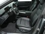 Polestar 4 LR DUAL MOTOR PRO PILOT PLUS NAPPA 100 KWH | 21 inch | Privacy Glass | Nappa Leder