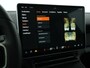 Polestar 4 LR DUAL MOTOR PRO PILOT PLUS NAPPA 100 KWH | 21 inch | Privacy Glass | Nappa Leder