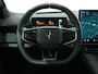 Polestar 4 LR DUAL MOTOR PRO PILOT PLUS NAPPA 100 KWH | 21 inch | Privacy Glass | Nappa Leder