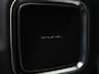 Polestar 4 LR DUAL MOTOR PRO PILOT PLUS NAPPA 100 KWH | 22kWh lader | Privacy Glass | Nappa Leder