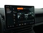 Polestar 4 LR DUAL MOTOR PRO PILOT PLUS NAPPA 100 KWH | 21 inch | Privacy Glass | Nappa Leder