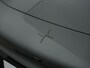 Polestar 4 LR DUAL MOTOR PRO PILOT PLUS NAPPA 100 KWH | 21 inch | Privacy Glass | Nappa Leder