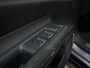 Polestar 4 LR DUAL MOTOR PRO PILOT PLUS NAPPA 100 KWH | 21 inch | Privacy Glass | Nappa Leder