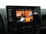 Polestar 4 LR DUAL MOTOR PRO PILOT PLUS NAPPA 100 KWH | 21 inch | Privacy Glass | Nappa Leder