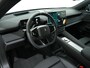 Polestar 4 LR DUAL MOTOR PRO PILOT PLUS NAPPA 100 KWH | 21 inch | Privacy Glass | Nappa Leder