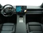 Polestar 4 LR DUAL MOTOR PRO PILOT PLUS NAPPA 100 KWH | 21 inch | Privacy Glass | Nappa Leder