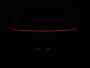 Polestar 4 LR DUAL MOTOR PRO PILOT PLUS NAPPA 100 KWH | 21 inch | Privacy Glass | Nappa Leder