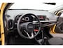 Kia Picanto 1.0 CVVT EconomyPlusLine BOVAG Garantie | Airco | Weinig KM's | Nette auto